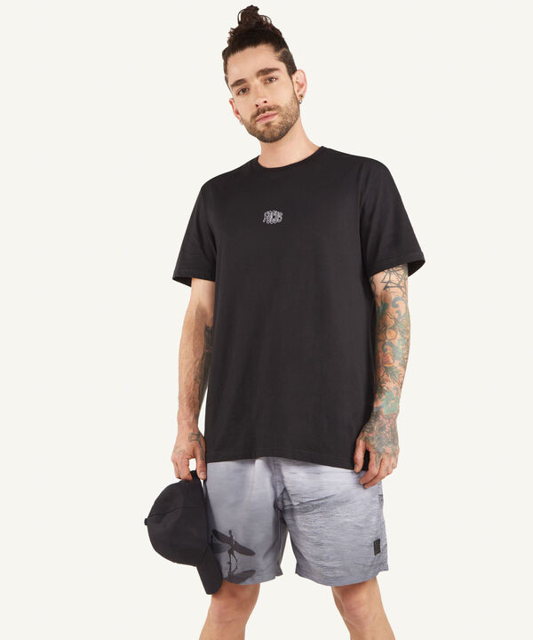 Bermudas para hombre image number null