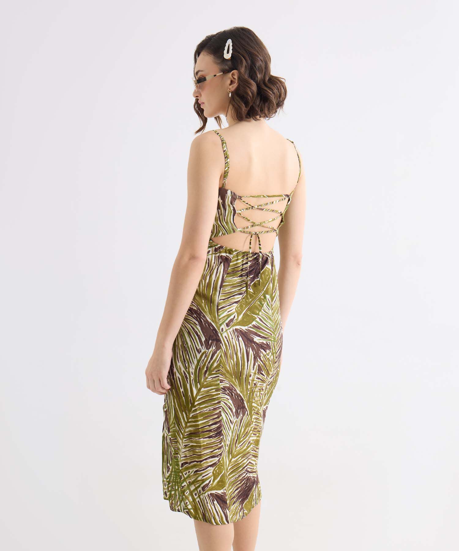 Vestidos de moda