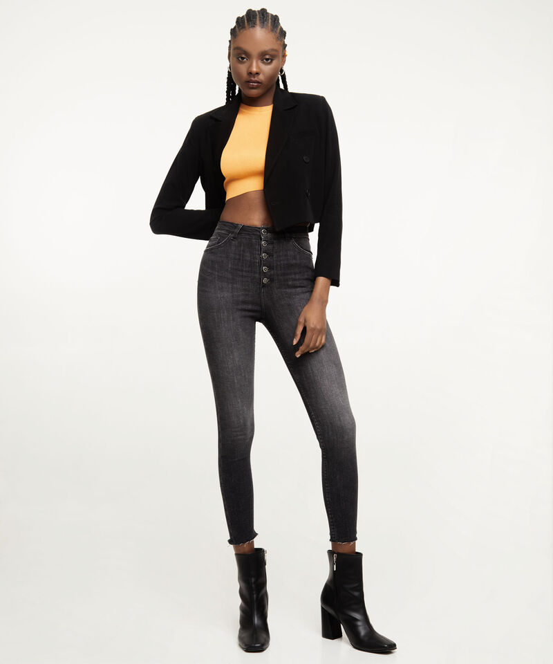 Jeans dama