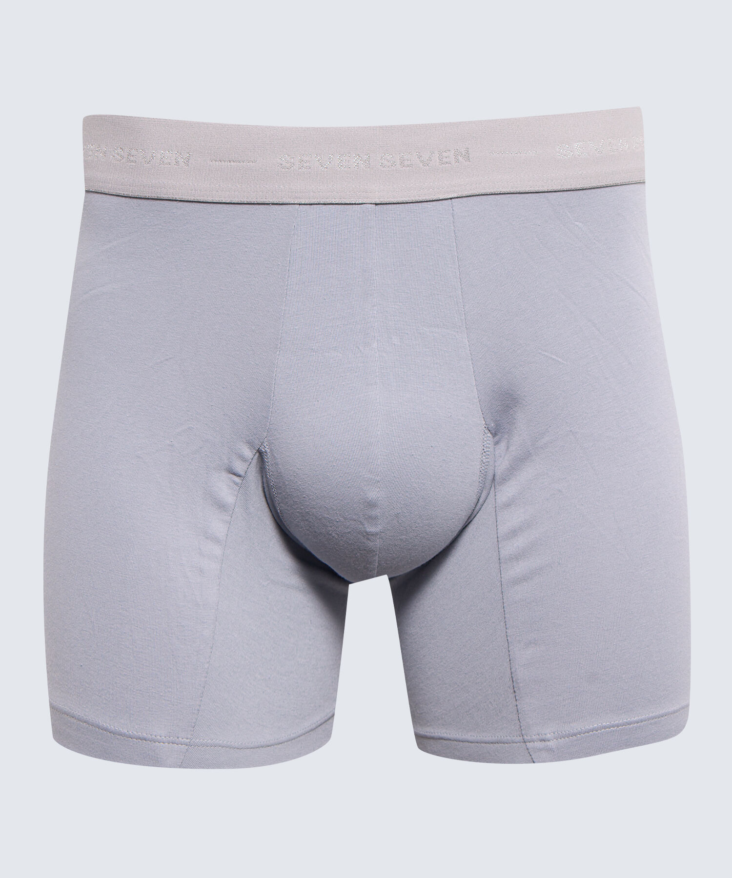 Boxers amplios para hombre