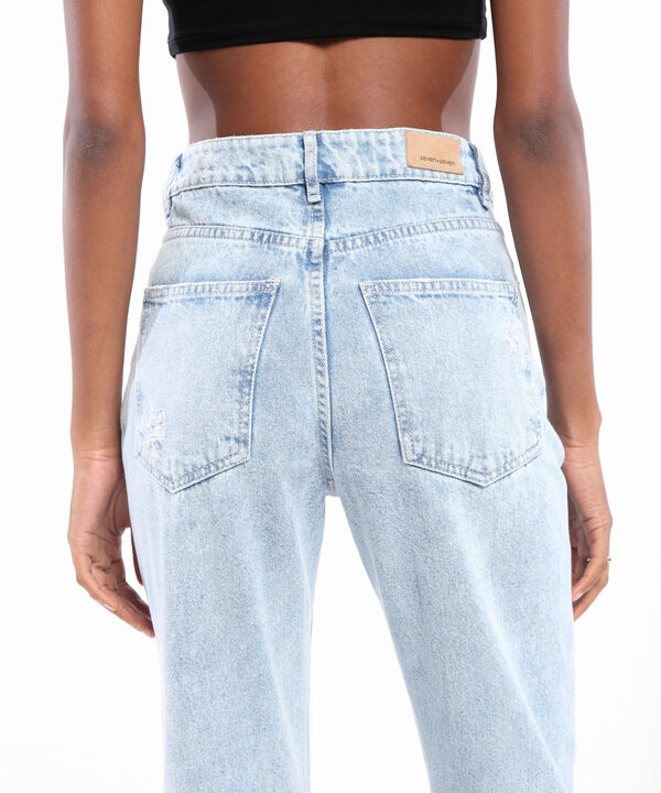 Jeans dama
