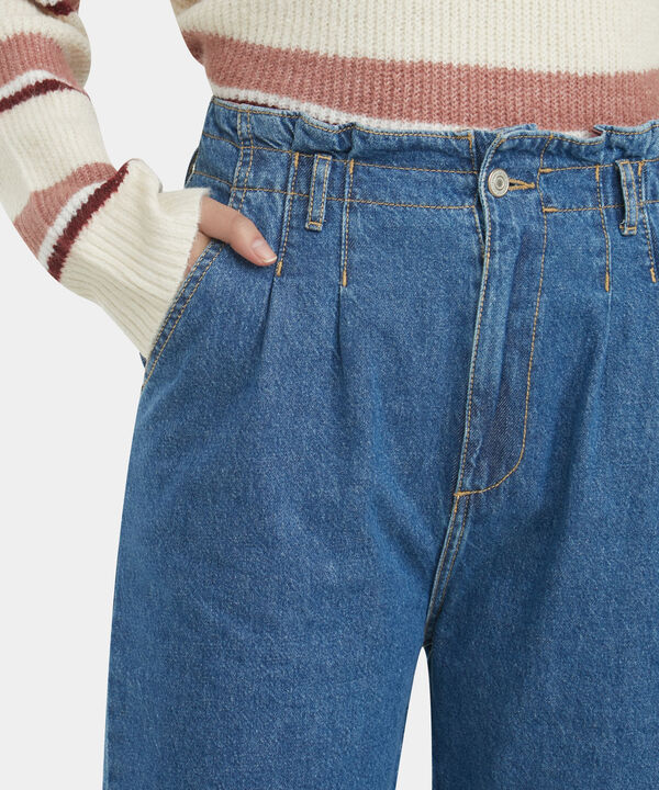 Jeans dama