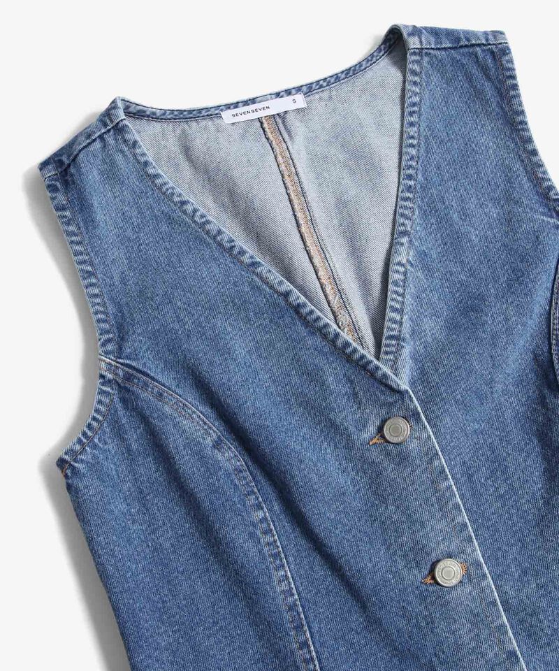 Vestidos de moda