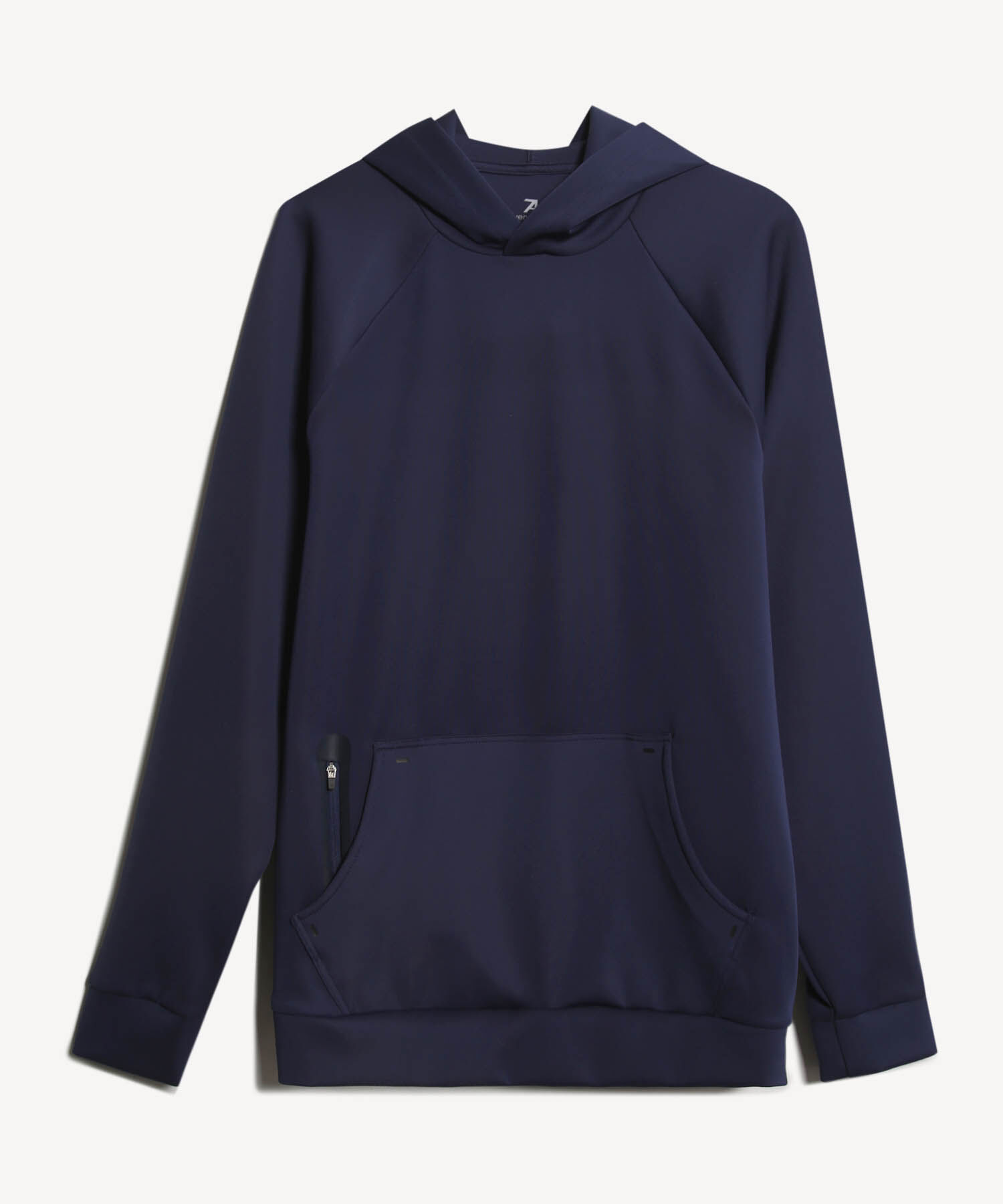 Buso deportivo para hombre