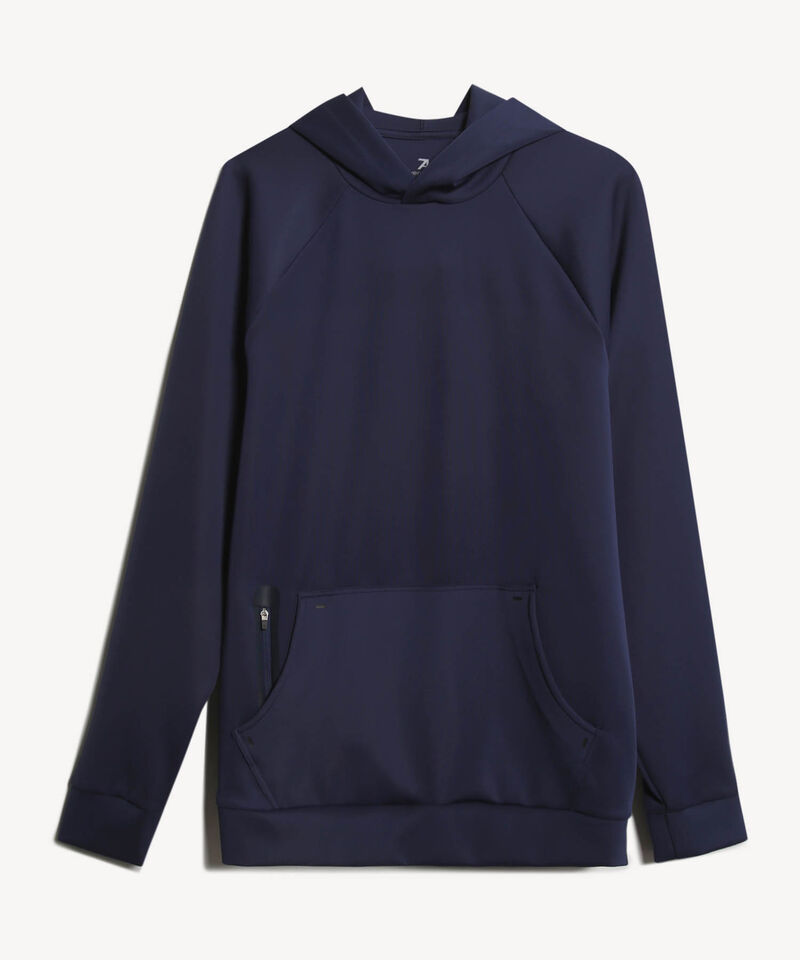 Buso deportivo para hombre