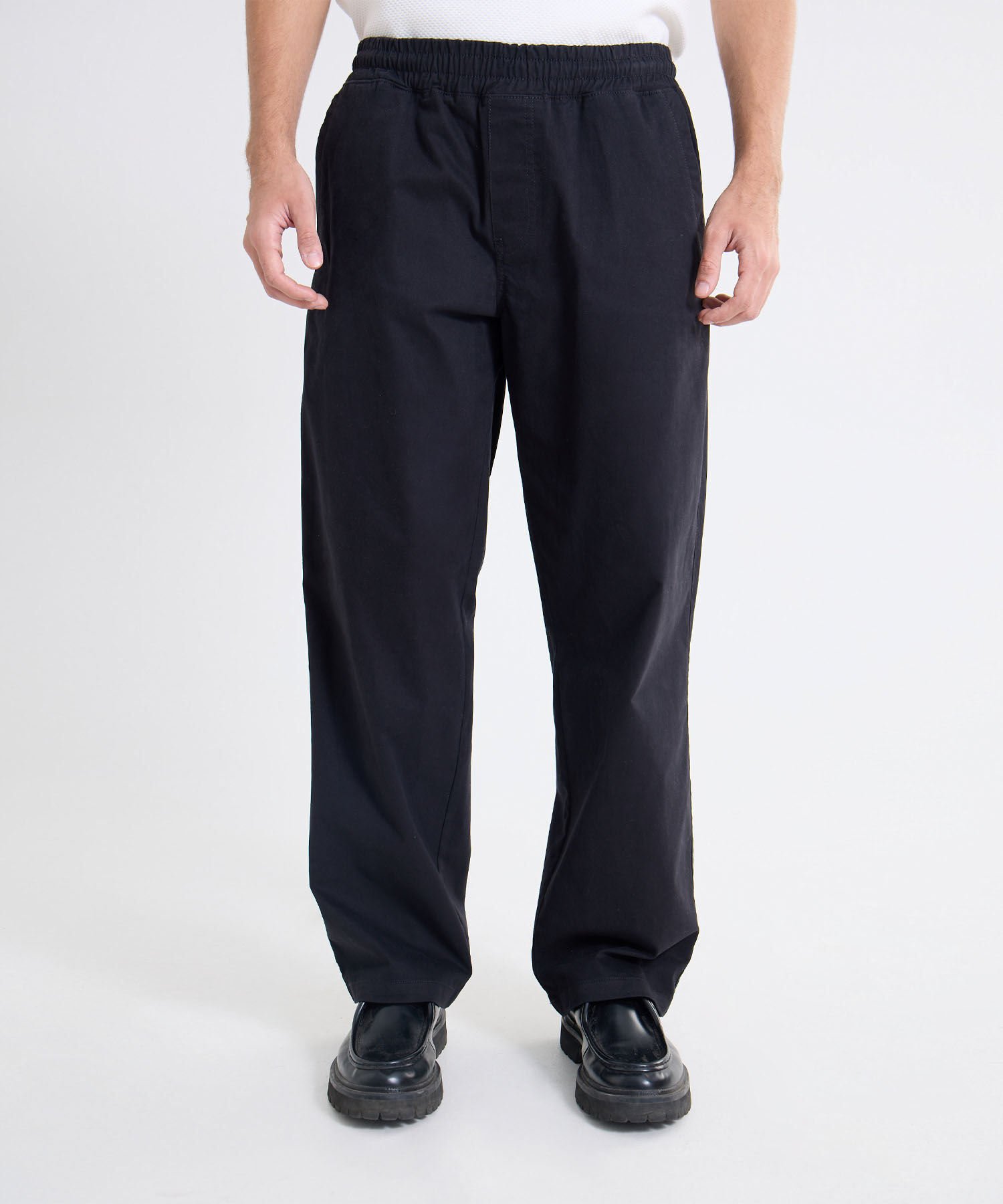 Pantalon para hombre