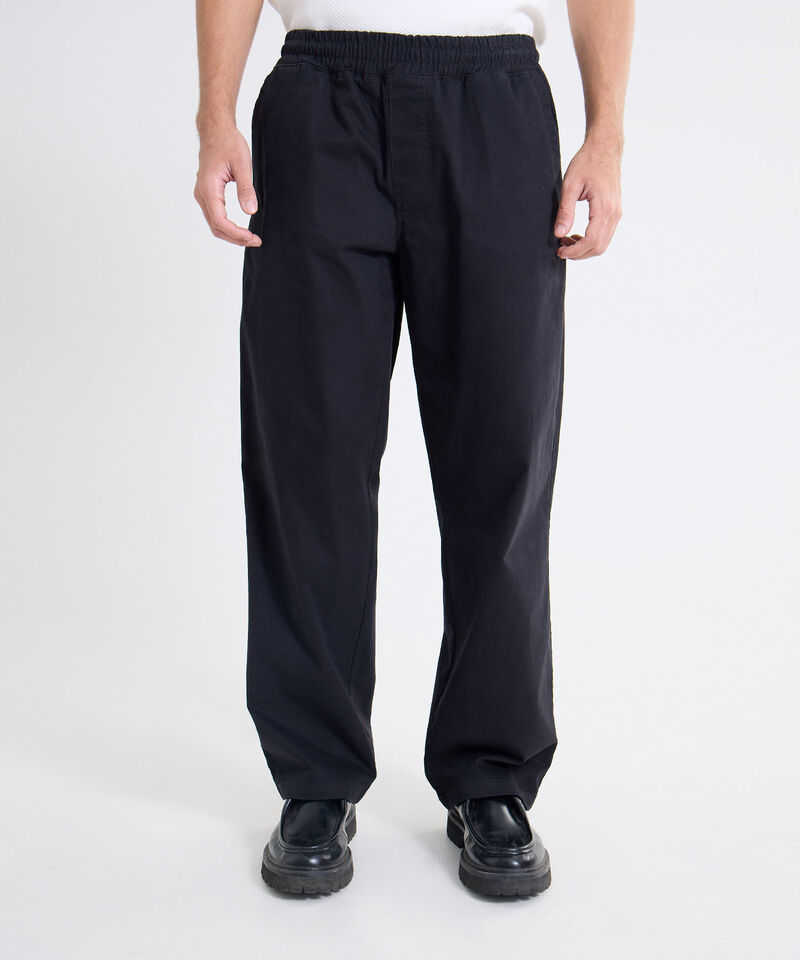 Pantalon para hombre
