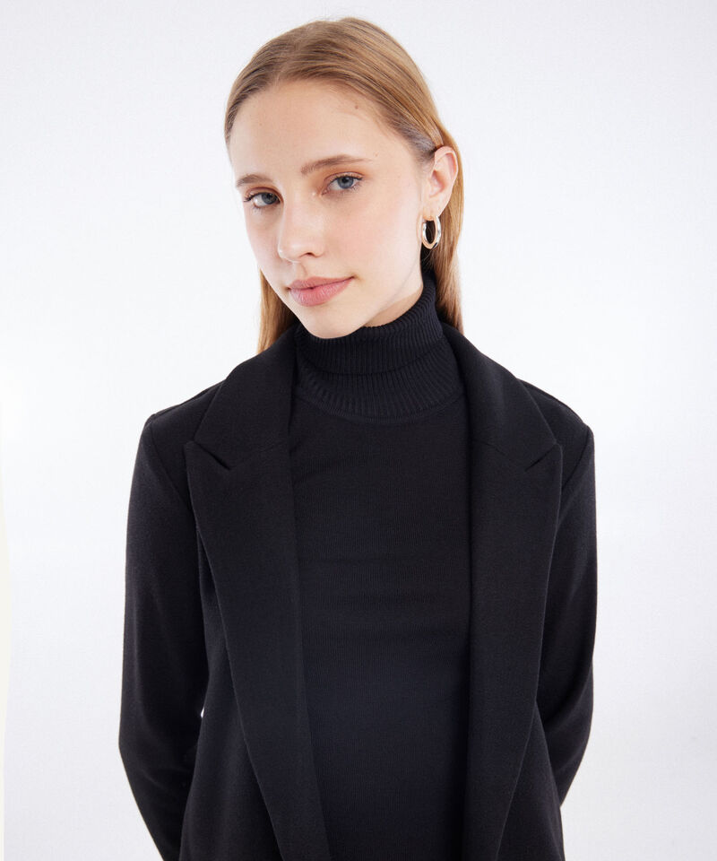 Chaquetas para mujer