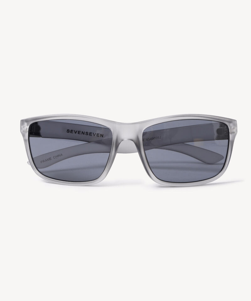 Gafas para hombre