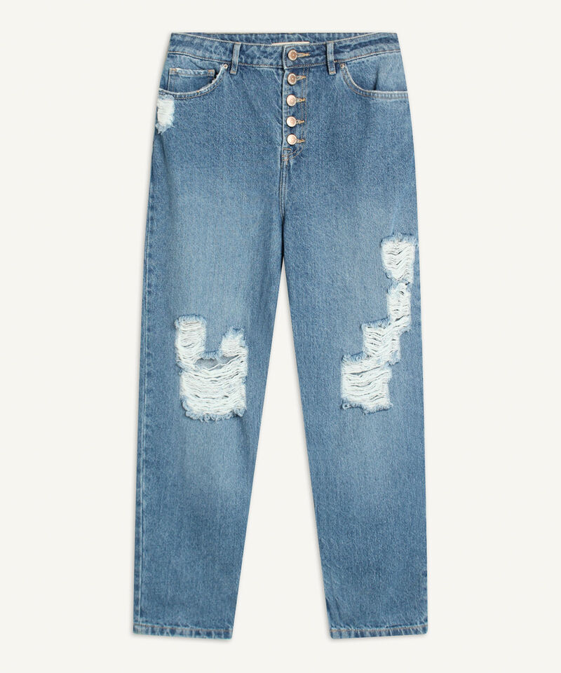 Jeans dama