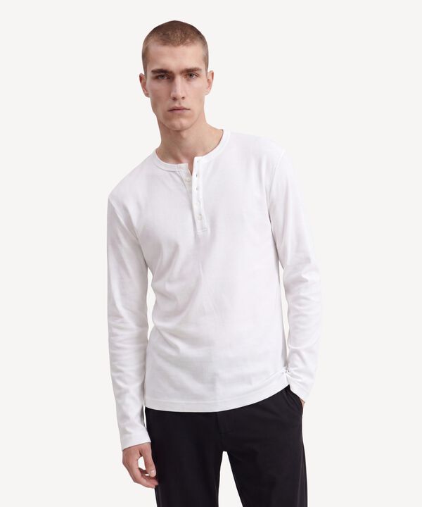 Camiseta Para Hombre