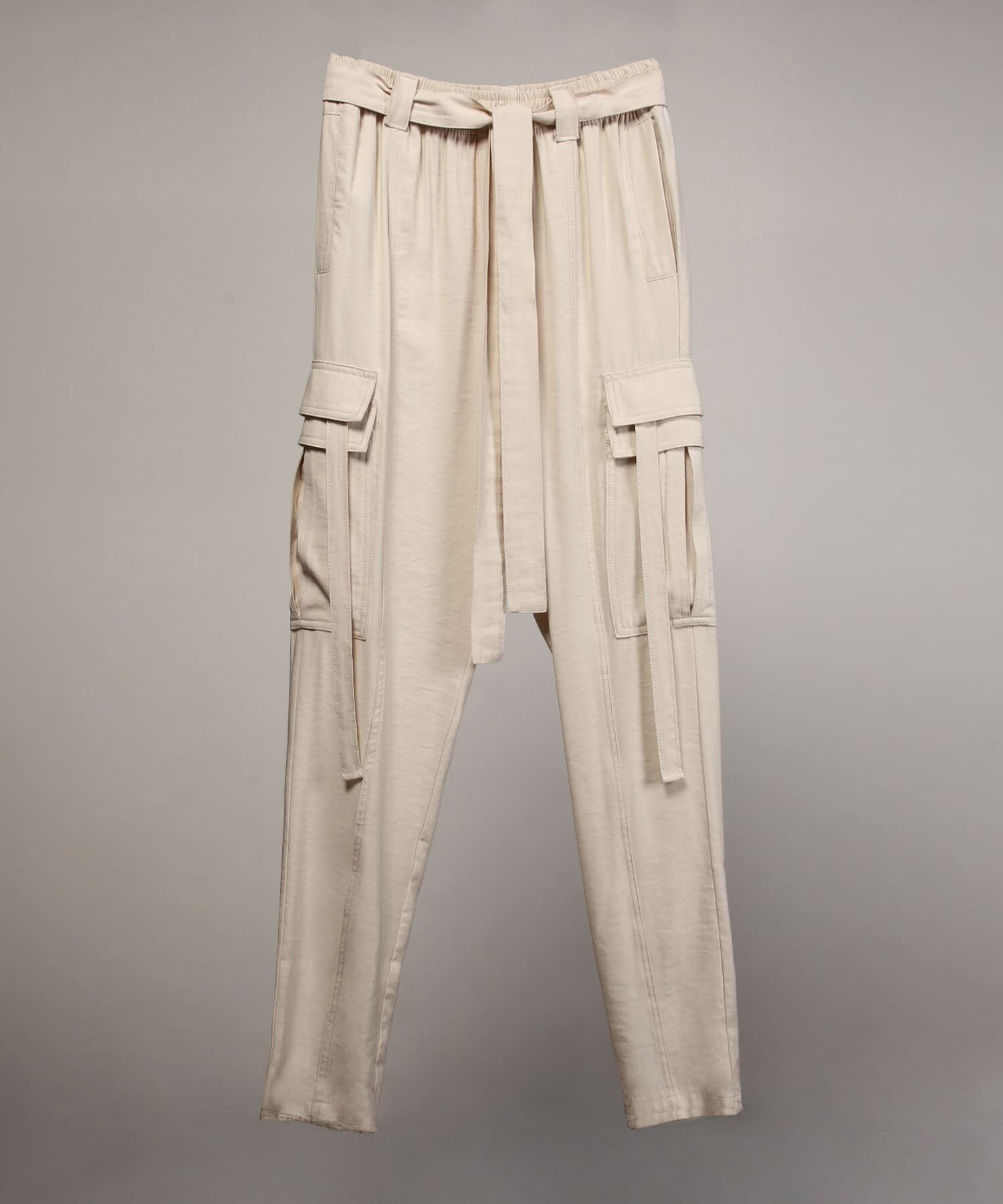 Pantalones para mujer