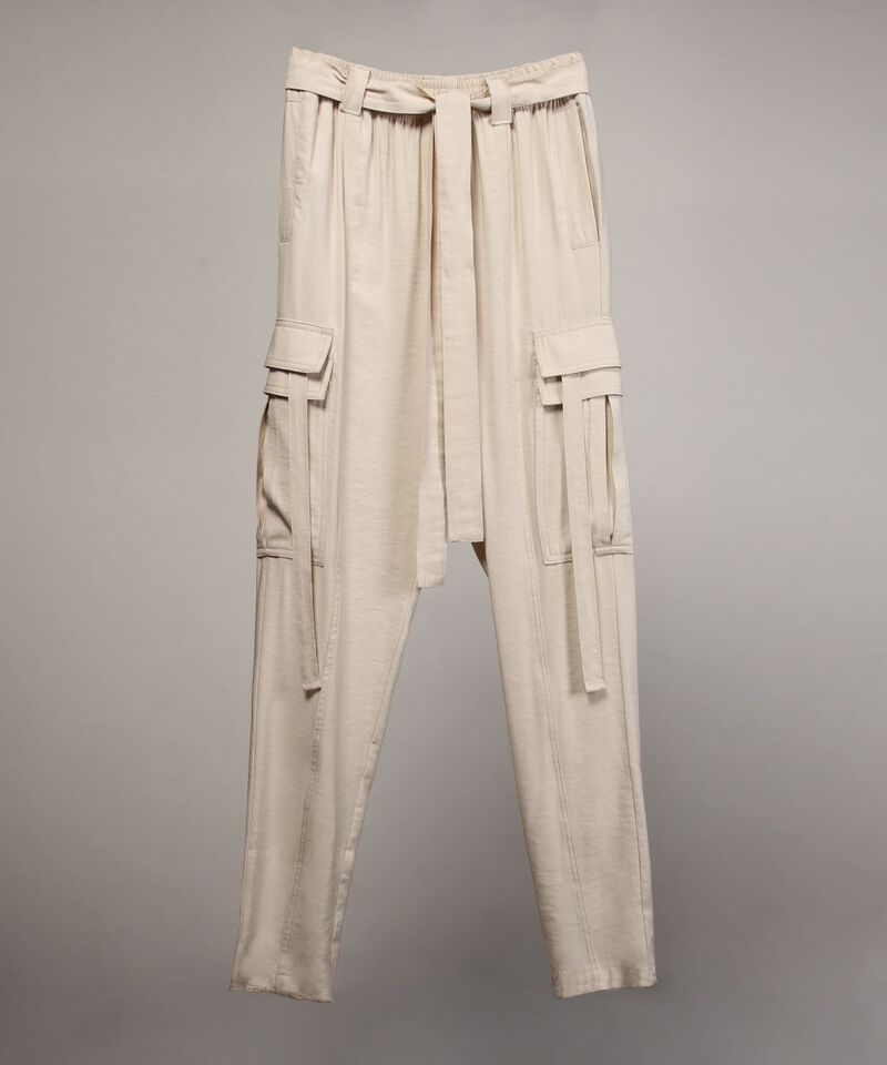 Pantalones para mujer