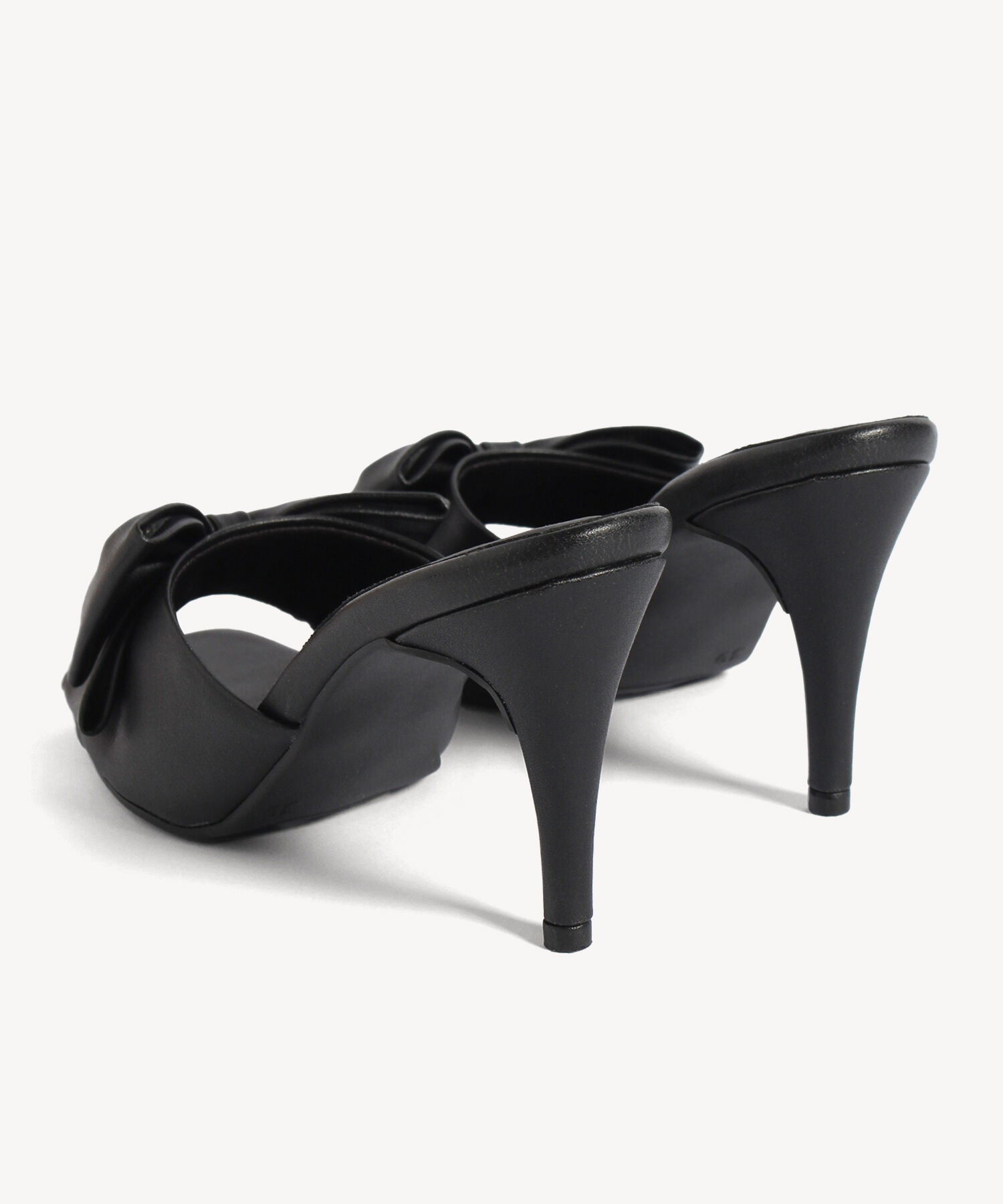 Sandalias para mujer