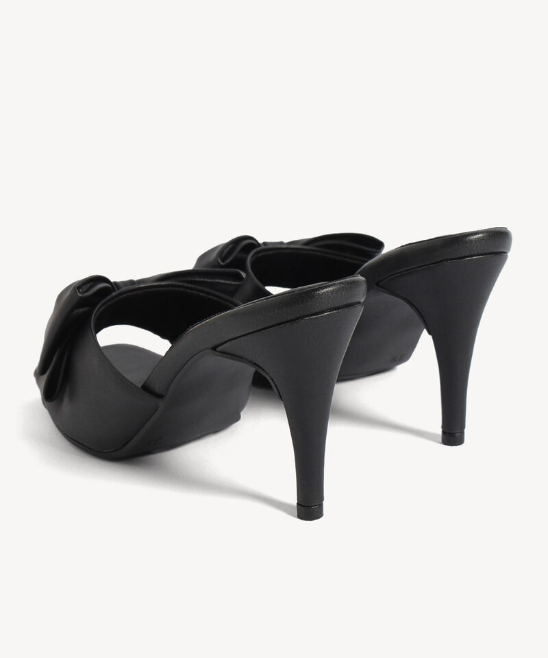 Sandalias para mujer