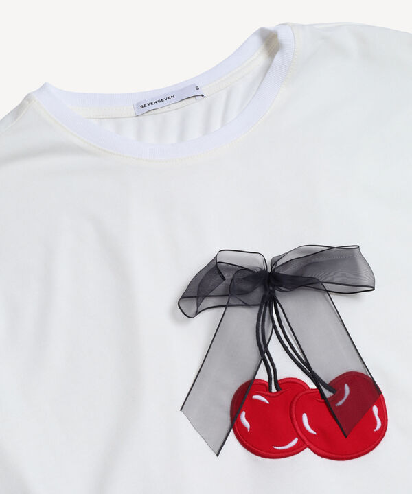 Camisetas Mujer image number null