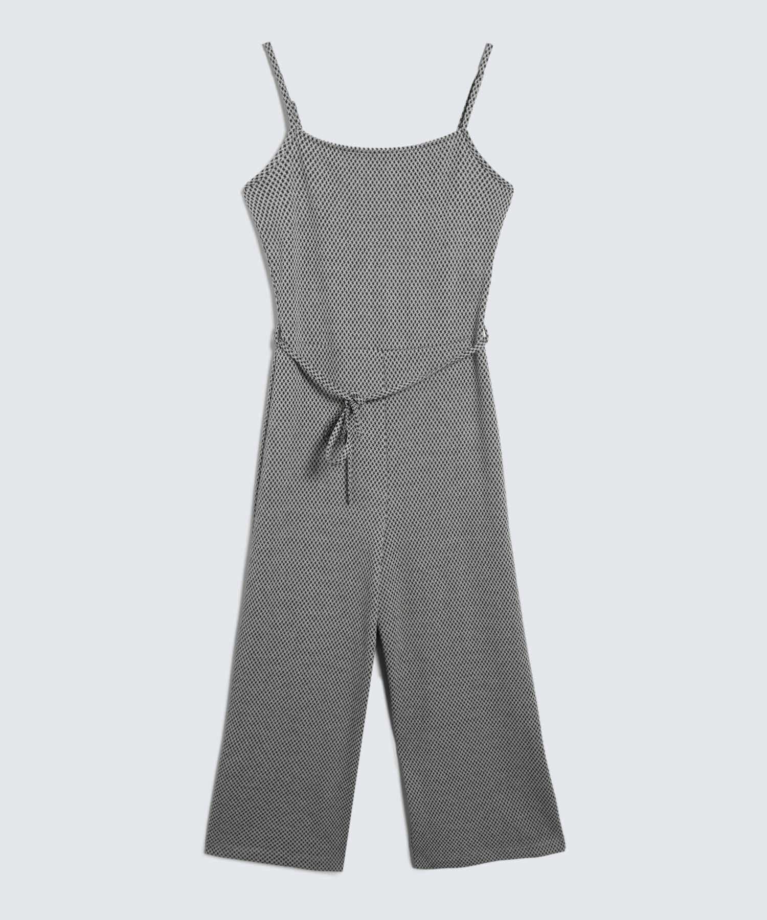 Enterizos de moda
