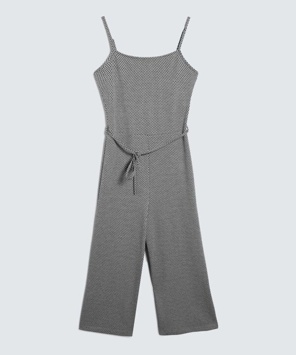 Enterizos de moda