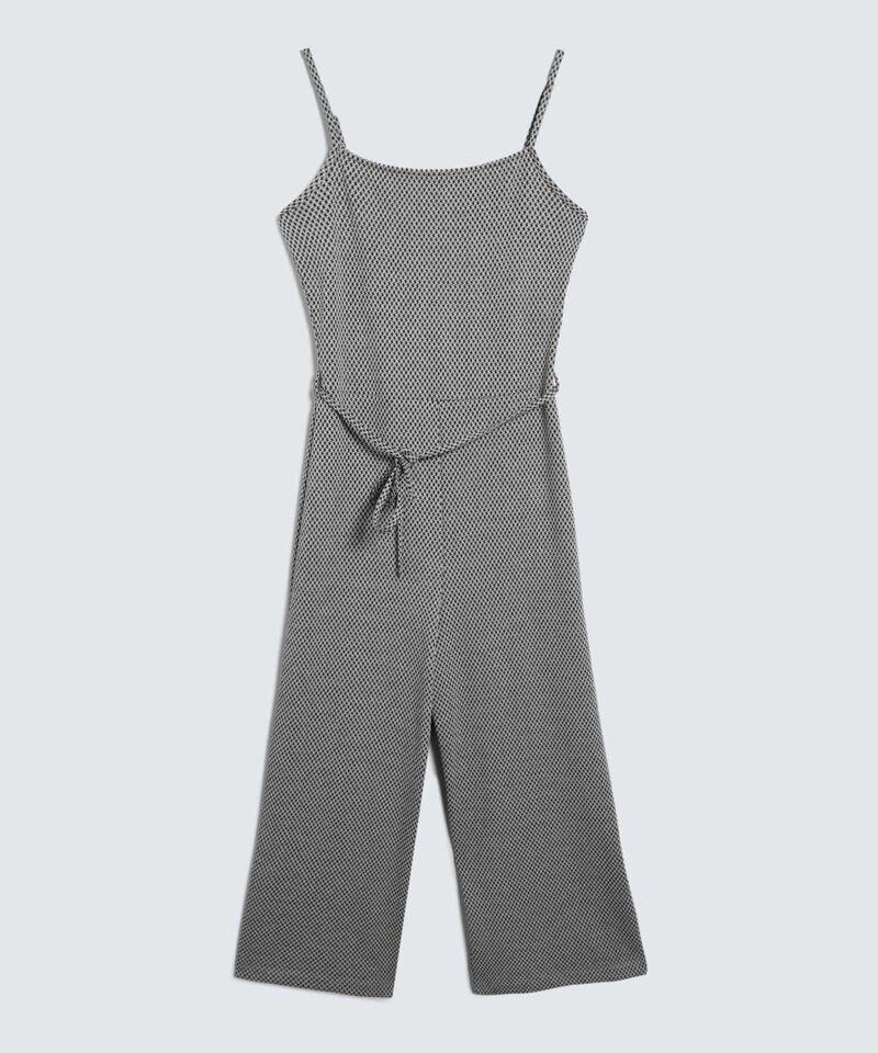 Enterizos de moda