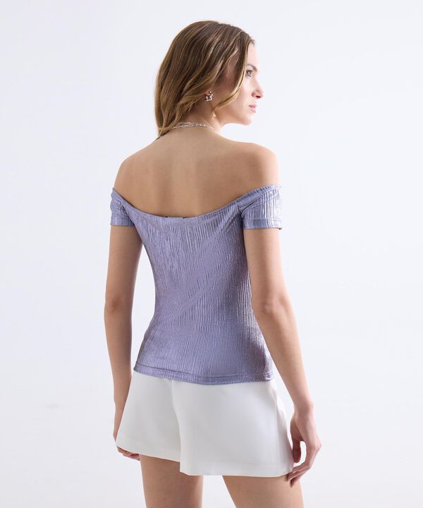 Camisetas Mujer image number null