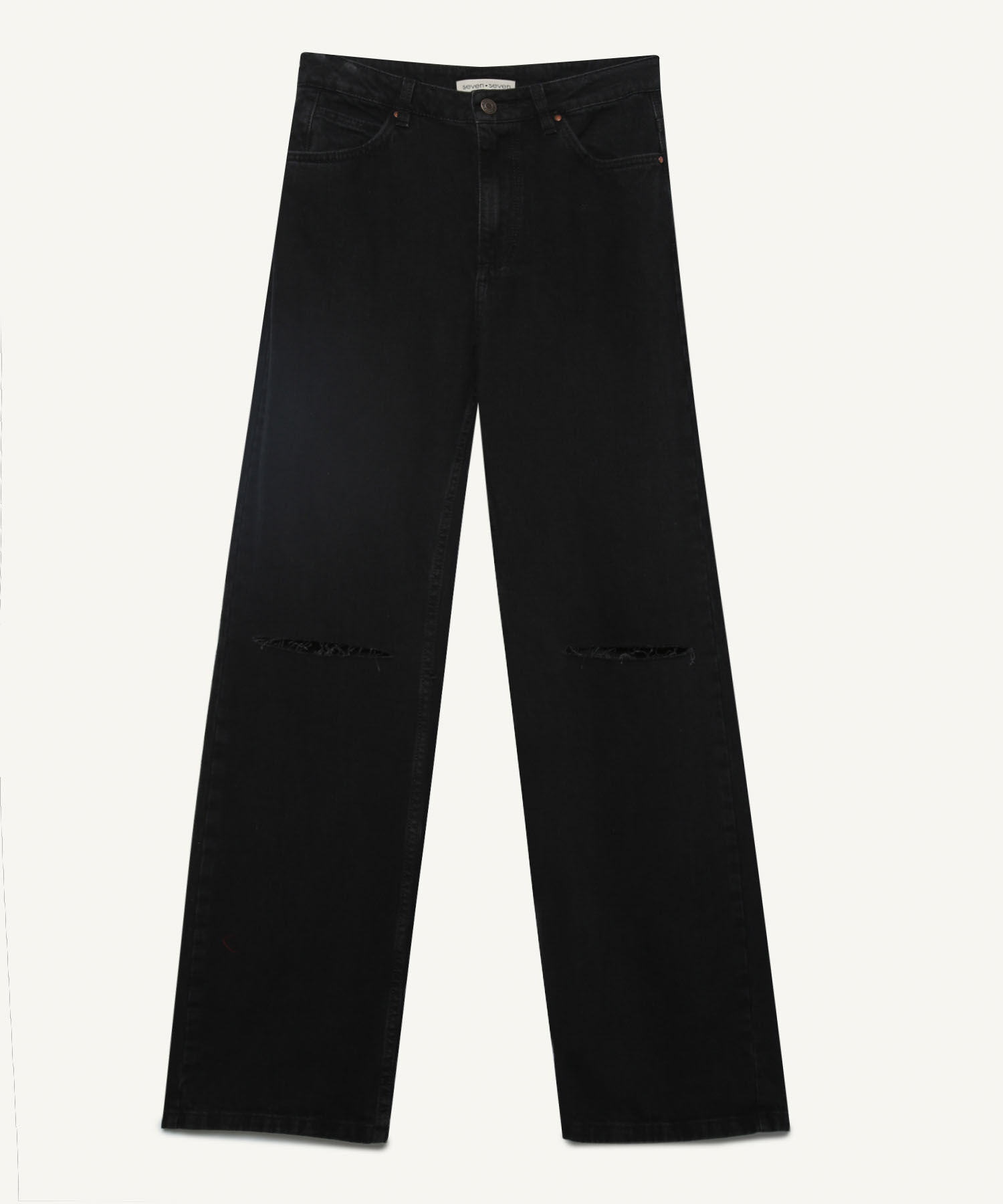 Jeans dama