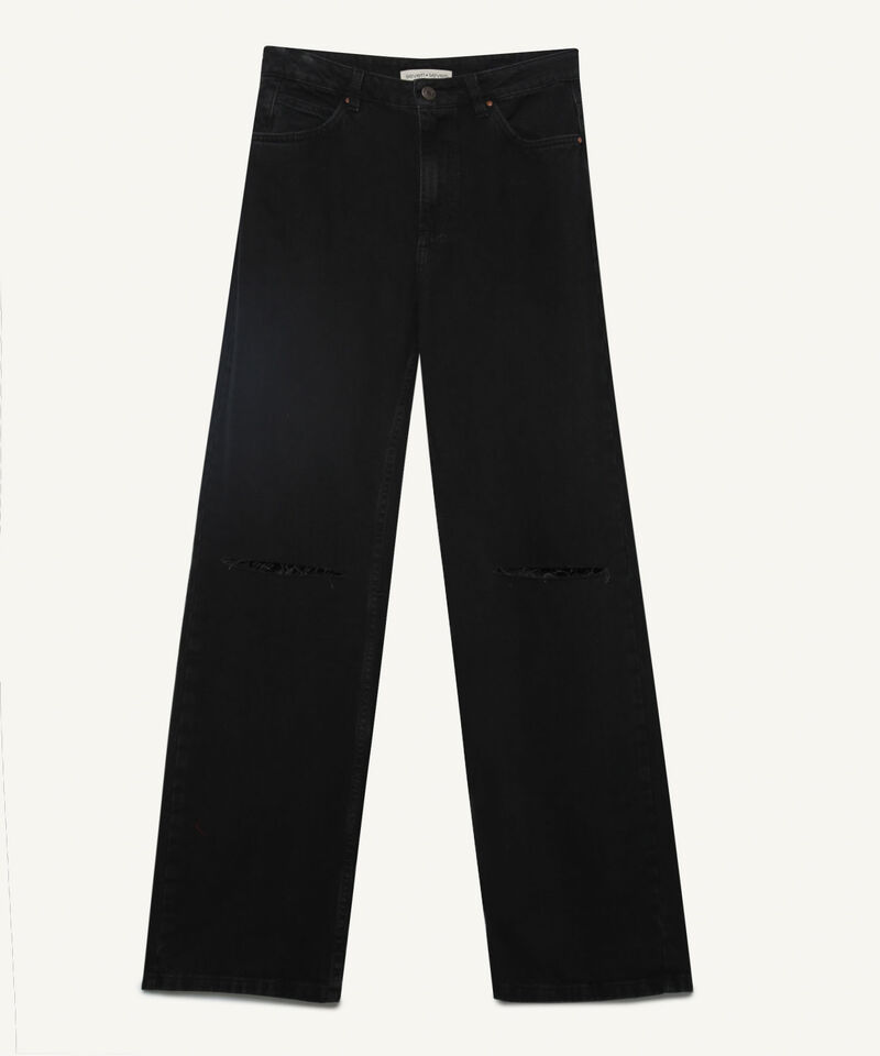 Jeans dama