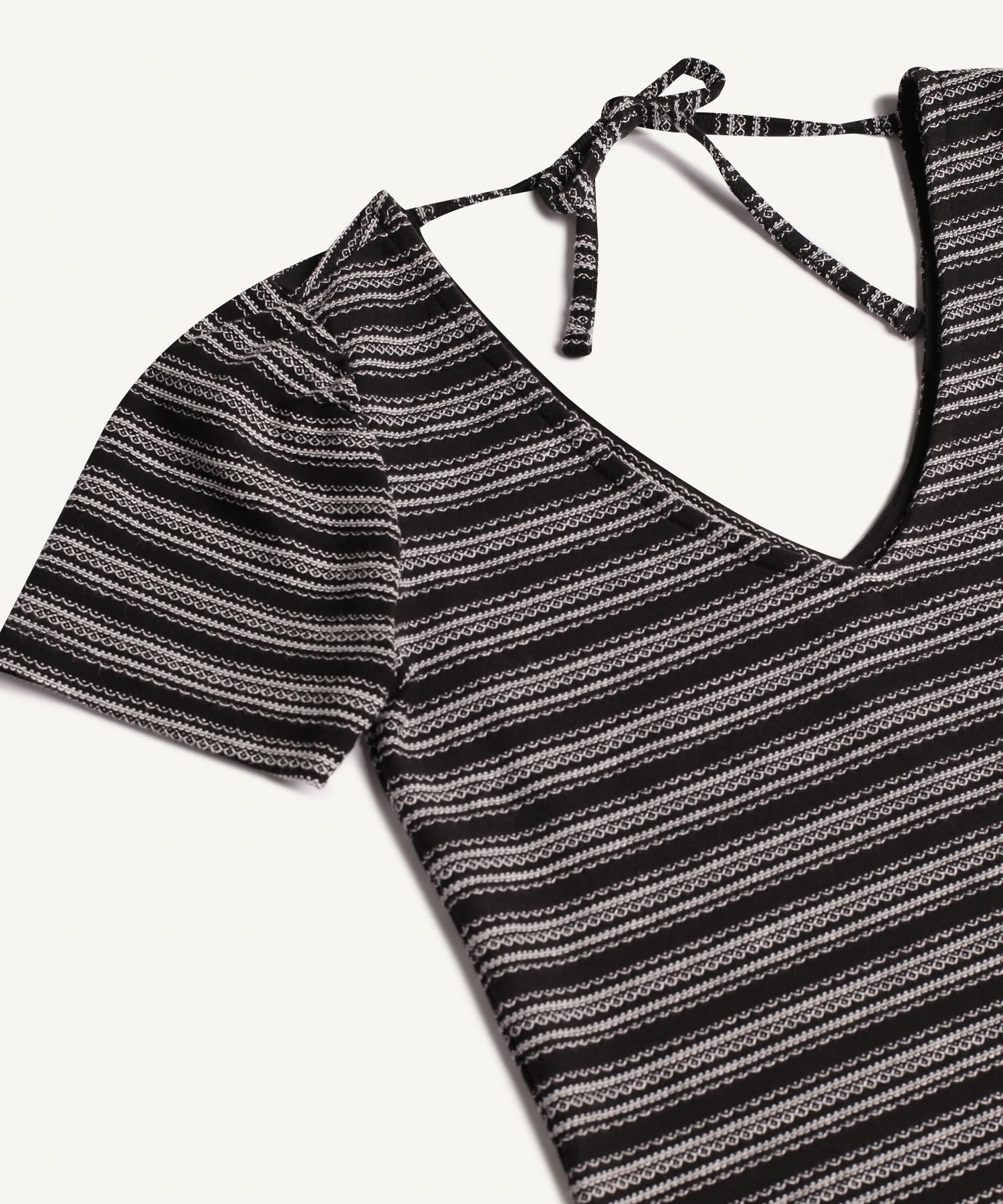 Camisetas Para Mujer