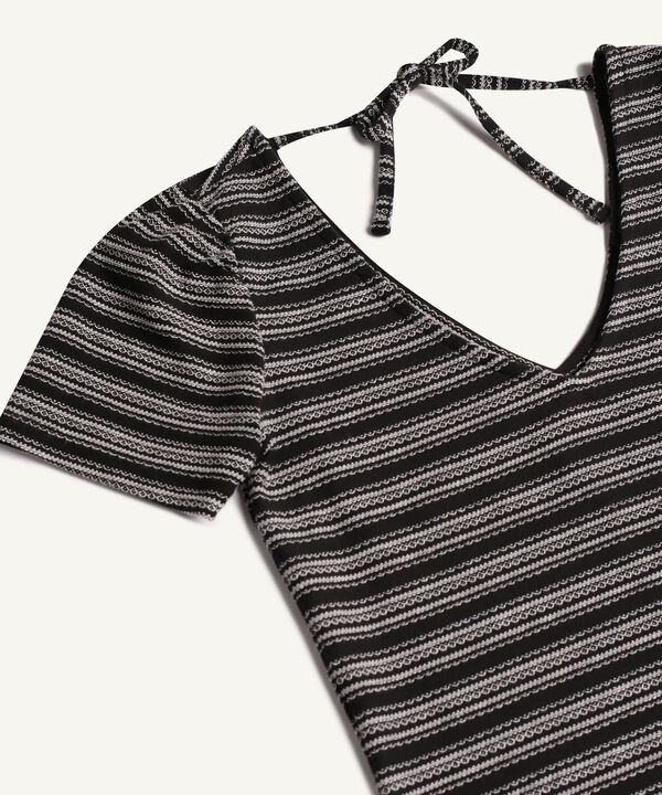 Camisetas Para Mujer