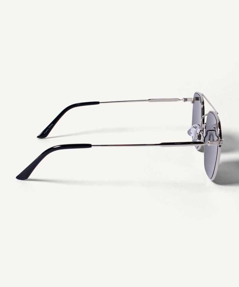 Gafas para hombre