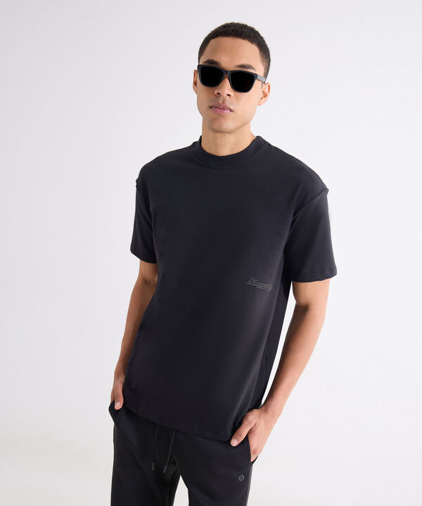 Camisetas para hombre image number null