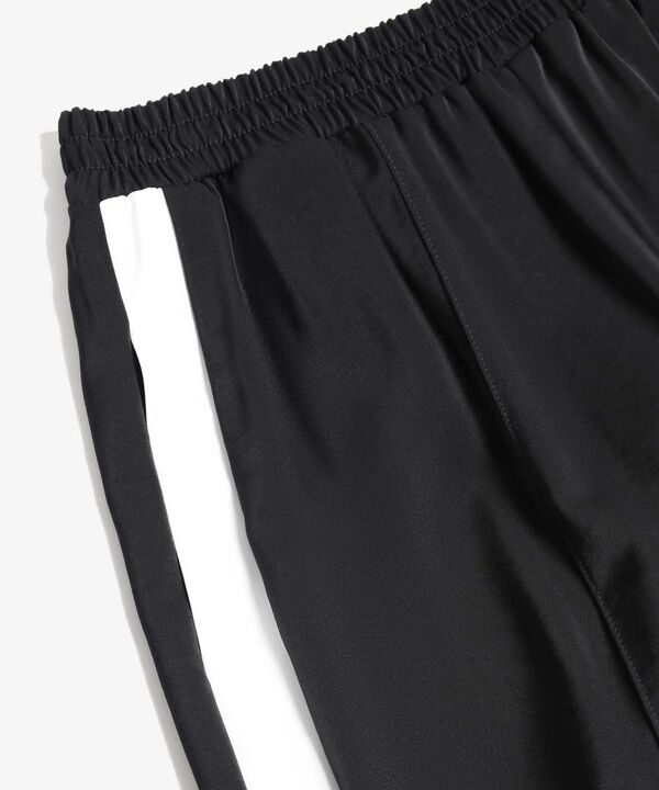 Pantalones para mujer image number null