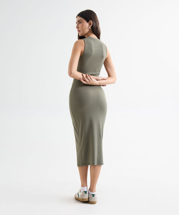 Vestidos de moda image number null