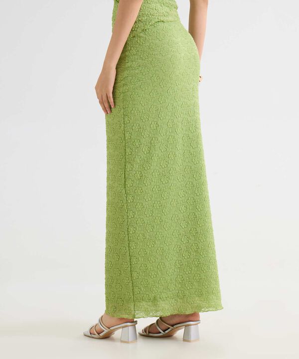 Faldas de moda image number null