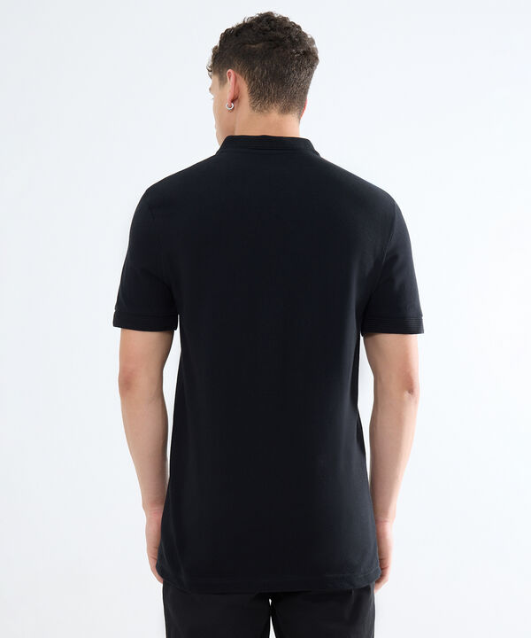 Polo para hombre