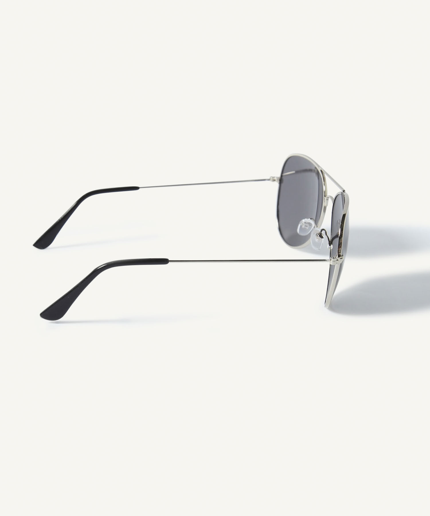 Gafas para hombre