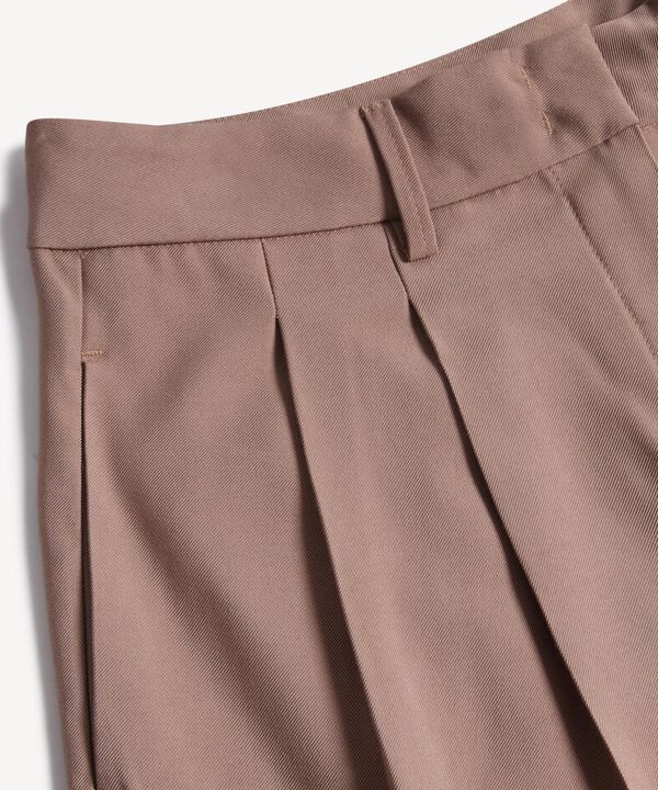 Pantalones para mujer image number null