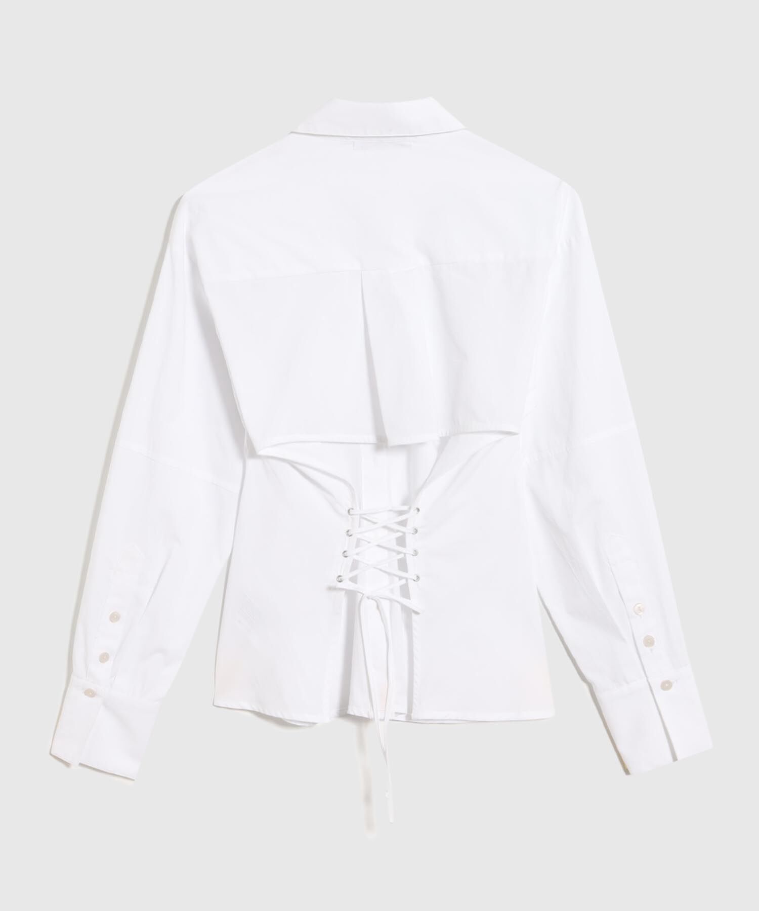 Blusa para mujer