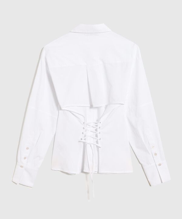 Blusa para mujer image number null