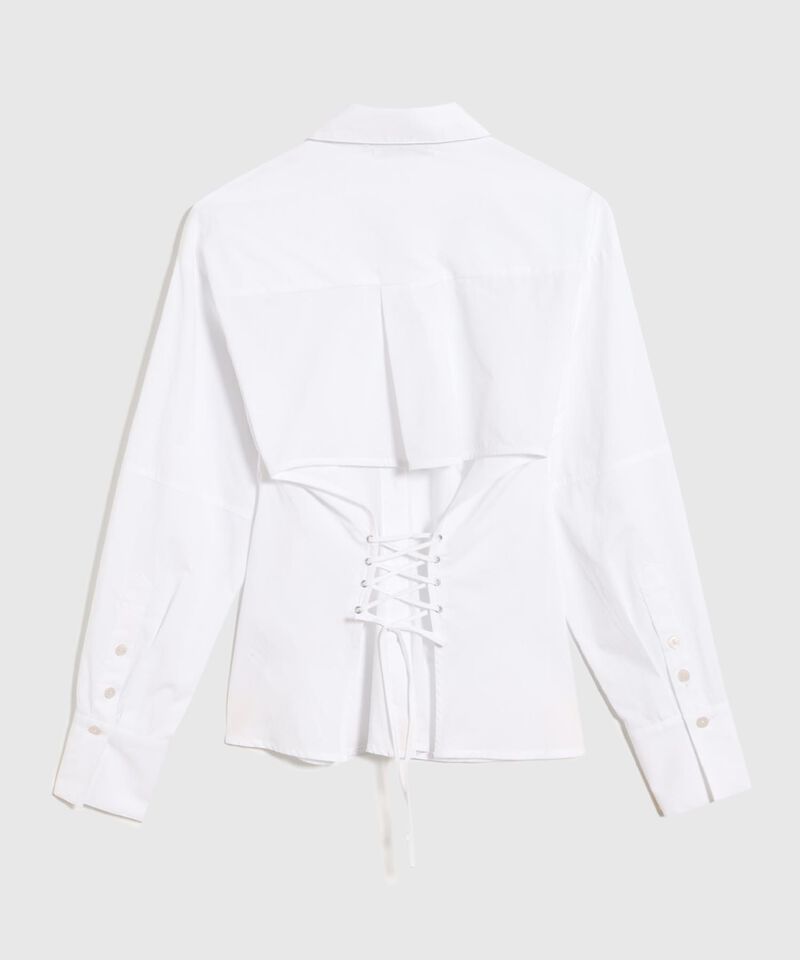 Blusa para mujer