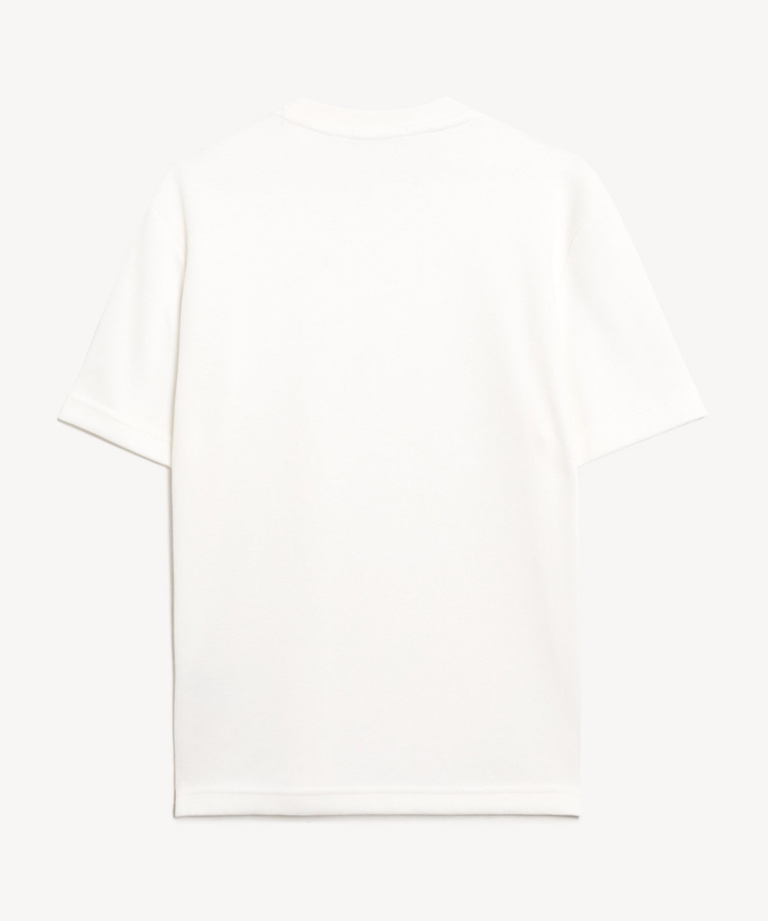 Camisetas para hombre