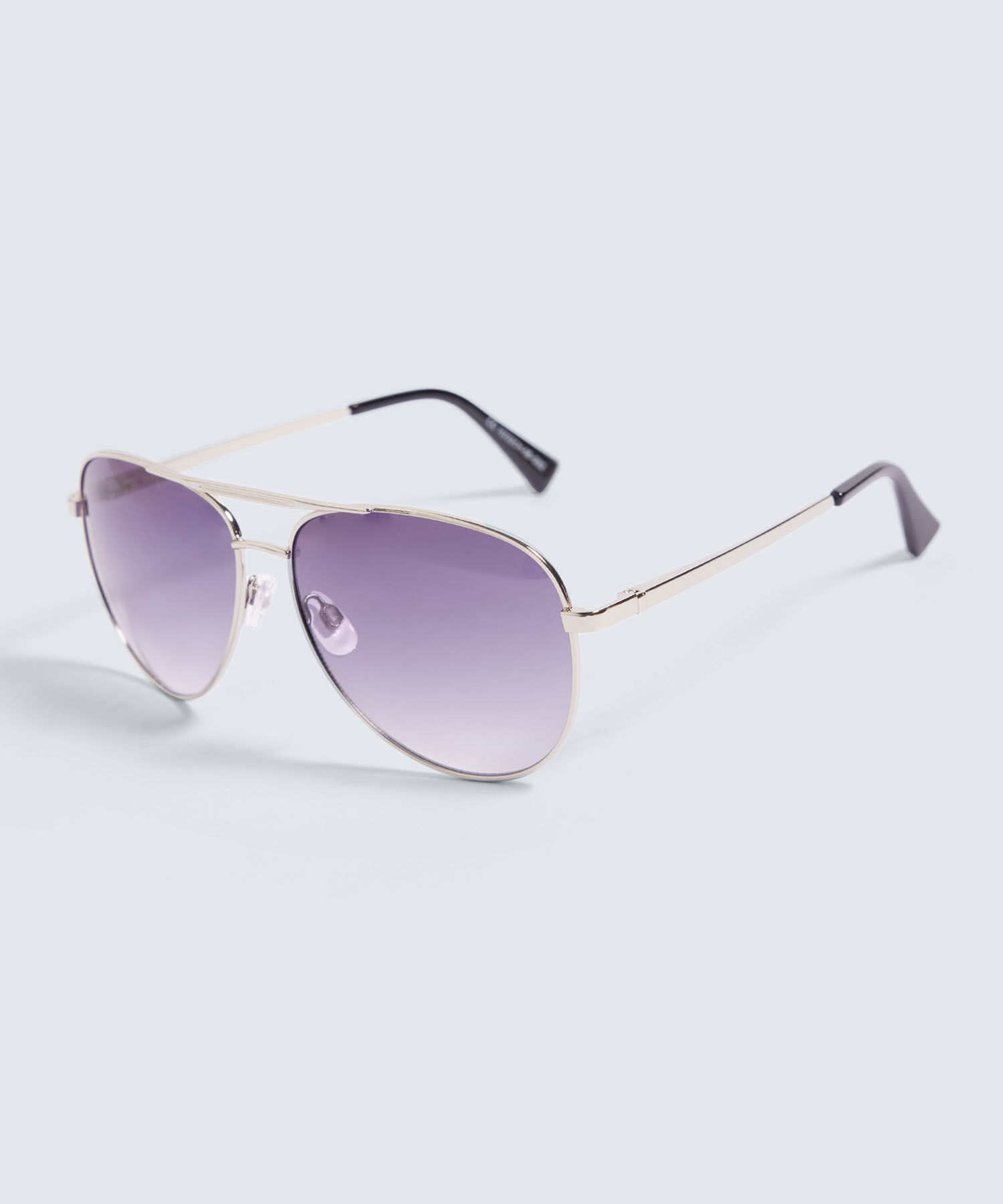 Gafas para mujer