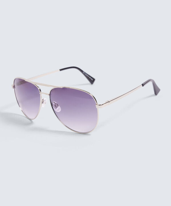 Gafas para mujer
