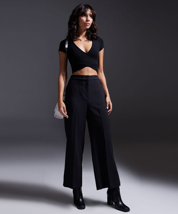 Camisetas Para Mujer