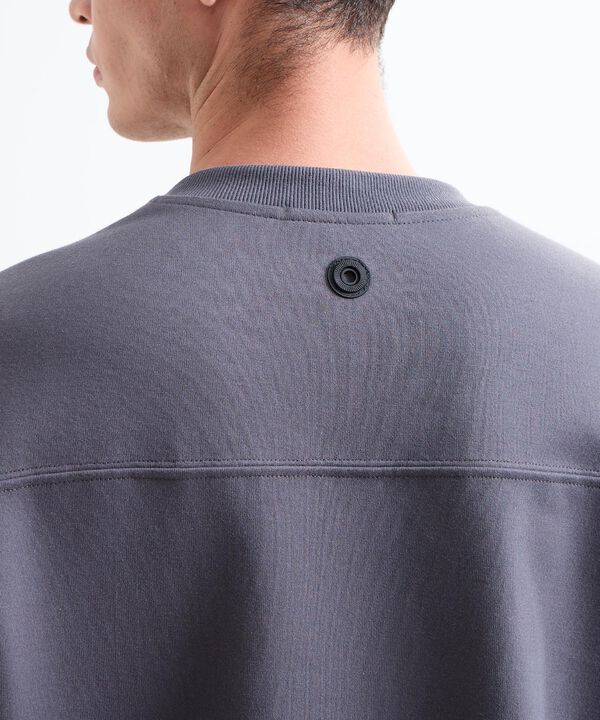 Buzos para hombre  image number null
