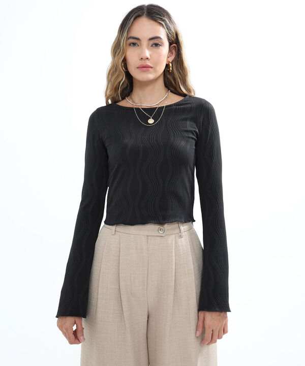Camisetas Mujer image number null