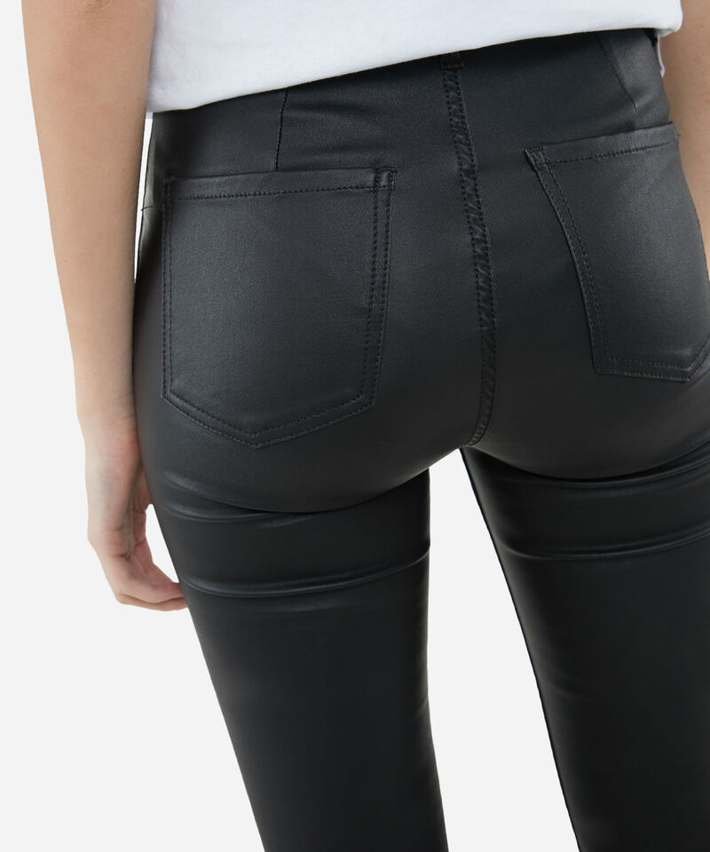 Pantalones para mujer