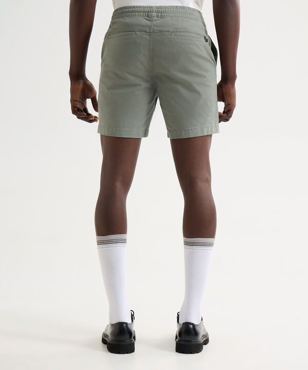 Bermudas para hombre image number null