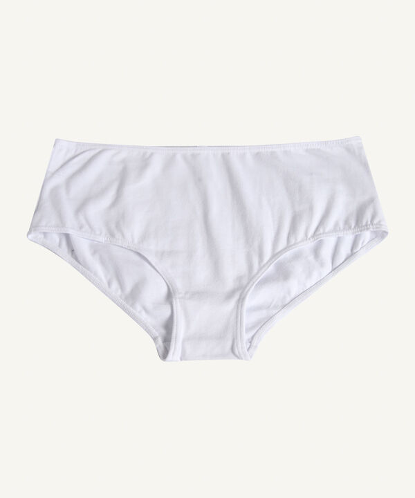 Pantys Para Mujer