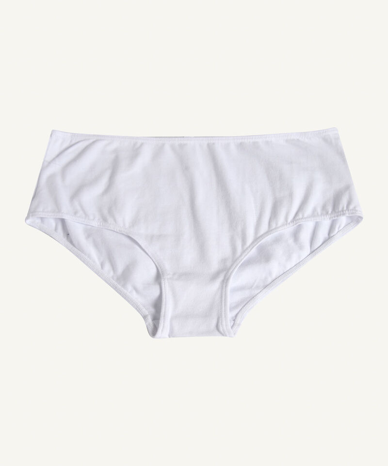 Pantys Para Mujer