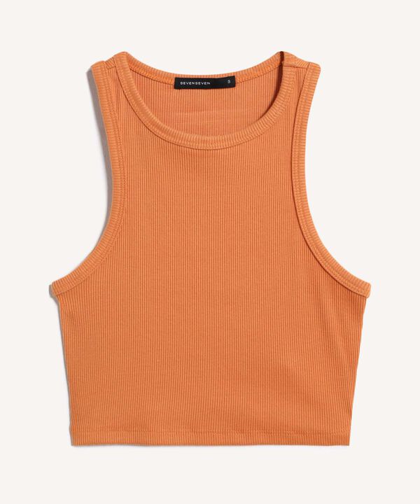 Camisetas Mujer image number null
